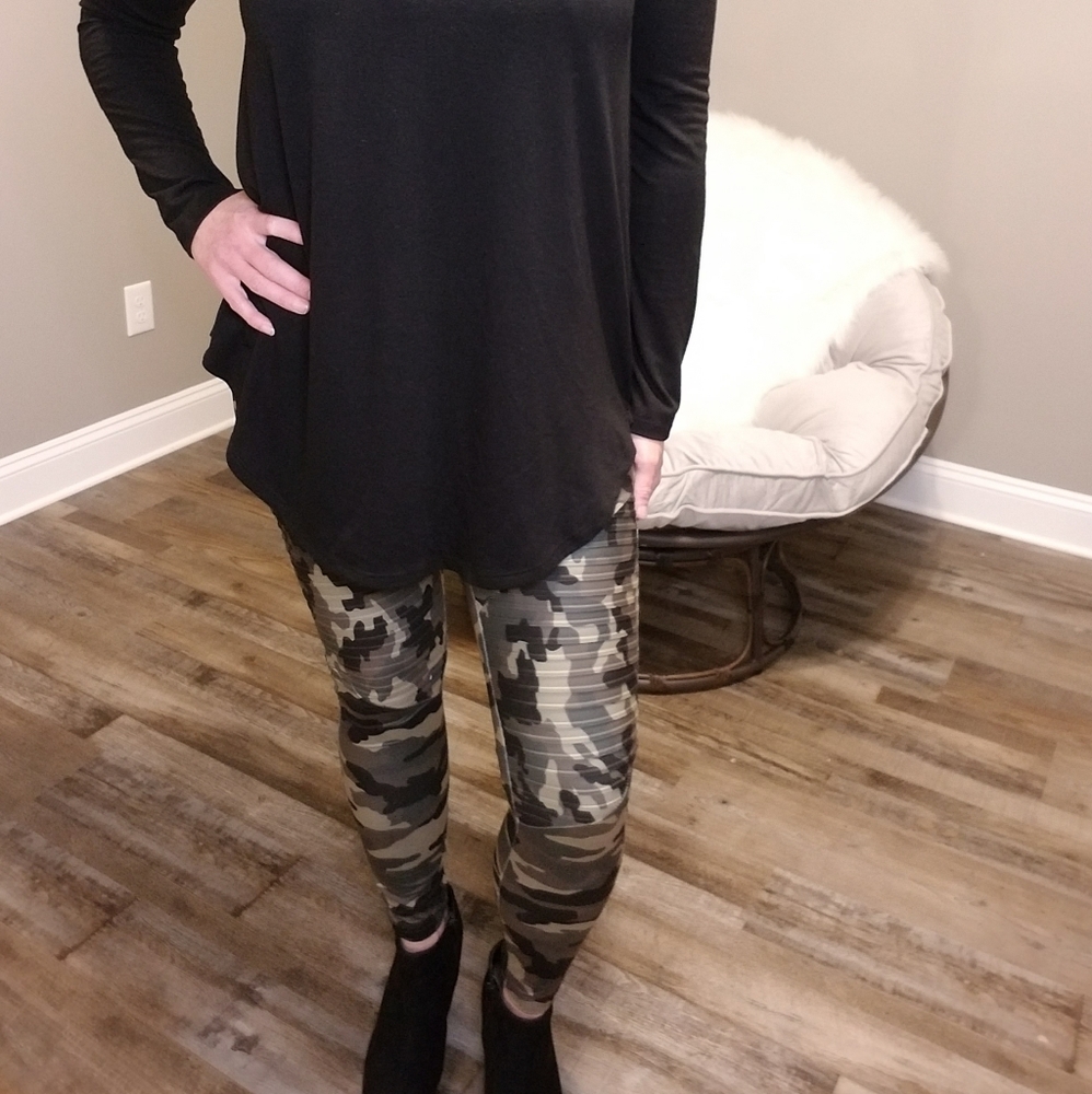 Leggings